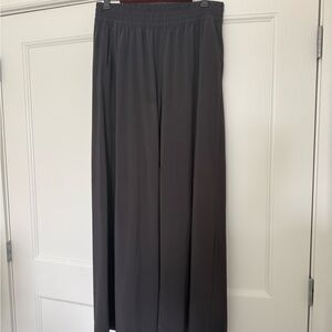 Vuori Charcoal Relaxed Pants